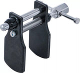BRAKE PISTON RESET TOOL | UNIVERSAL TYPE (1126)