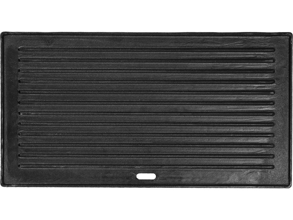 CAST IRON PLATE FOR GAS GRILL YATO (YG-20020)