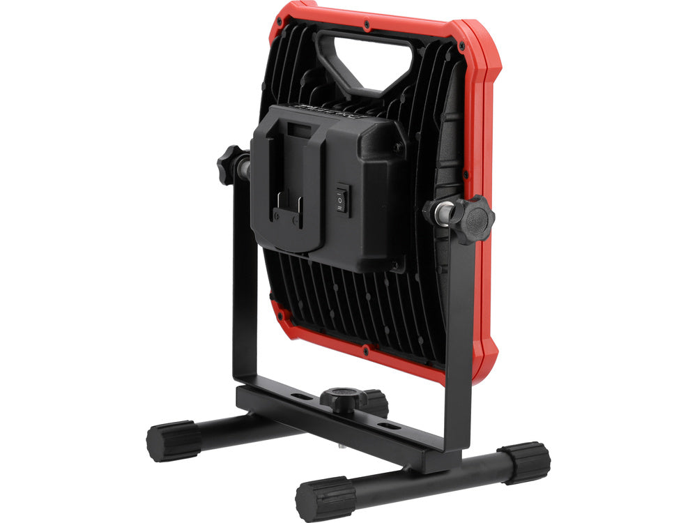FLOODLIGHT 5000LM 18V (YT-82966)