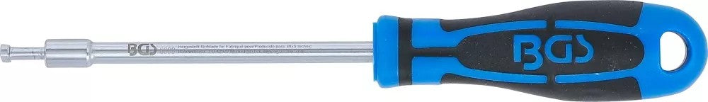 DOOR HANDLE DISMANTLING TOOL | FOR VAG (6699)