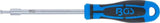DOOR HANDLE DISMANTLING TOOL | FOR VAG (6699)