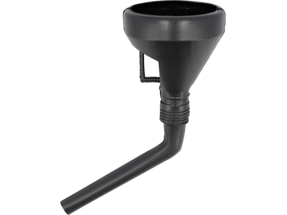 FLEXIBLE FUNNEL 3PCS (83002)