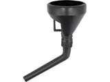 FLEXIBLE FUNNEL 3PCS (83002)