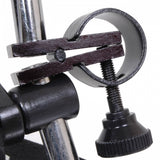 MAGNETIC STAND AND INDICATOR SET (1938S)