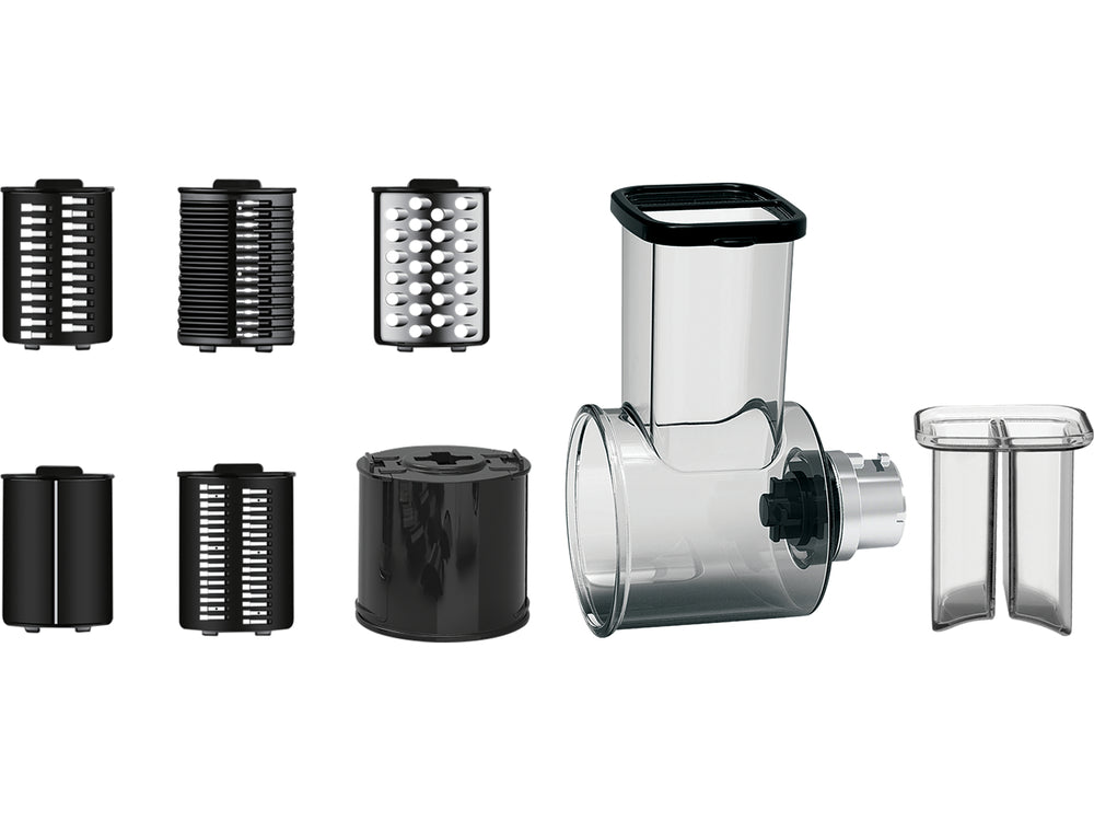 VEGETABLE CUTTER FOR MEAT GRINDER 67904 (67907)