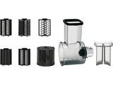 VEGETABLE CUTTER FOR MEAT GRINDER 67904 (67907)