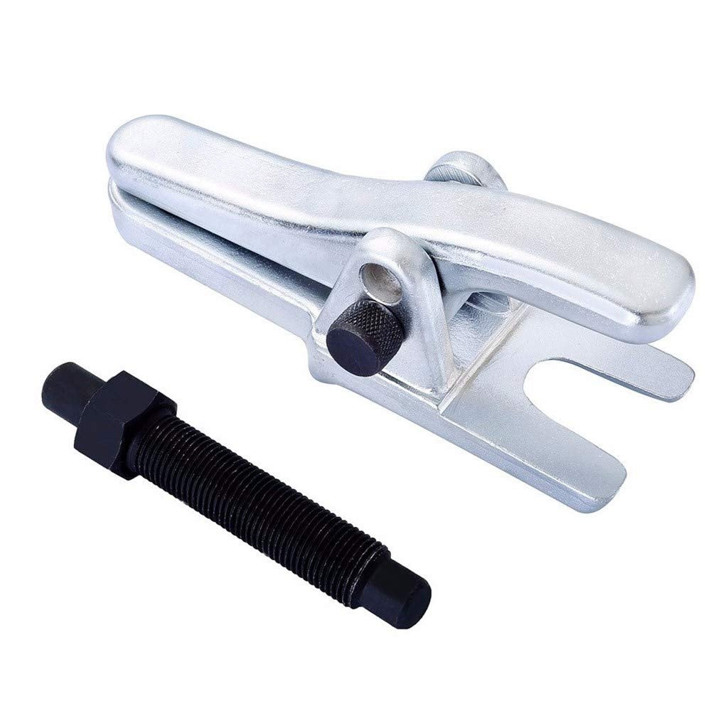 BALL JOINT REMOVER | TWO HEIGHTS | WORKING WIDTH 20-22 MM (SK228)