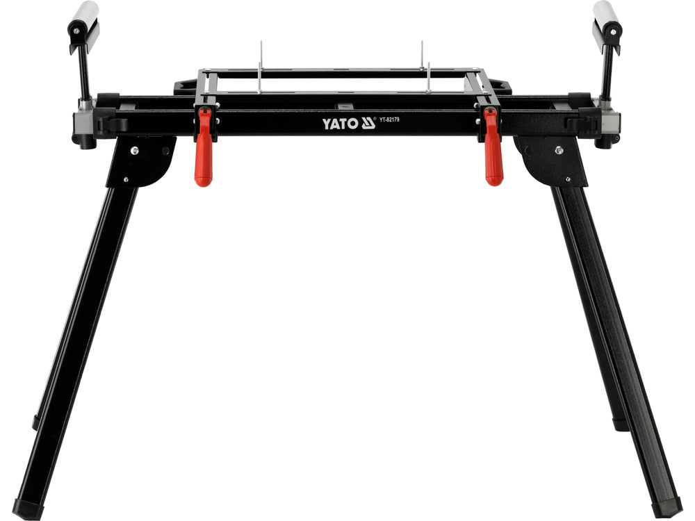 UNIVER. STAND FOR MITER SAW/THICKNESSER (YT-82179)