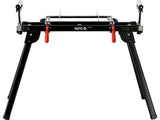 UNIVER. STAND FOR MITER SAW/THICKNESSER (YT-82179)