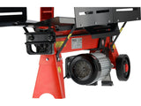 LOG SPLITTER 7T (YT-79951)