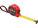 MEASURING TAPE 5MX19MM (YT-71081)
