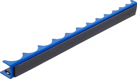 SOCKET HOLDER | MAGNETIC | FOR 10 MM (3/8") DRIVE (3011-2)