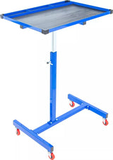 MOBILE TABLE (4101)