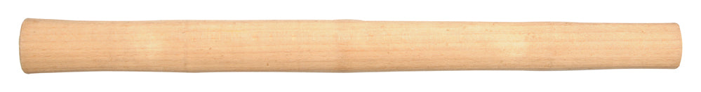 WOODEN HANDLE,F. HAMMER 8.0-10.0KG  90CM (99446)