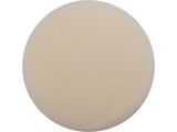 HOOK AND LOOP POLISH SPONGE 80X25MM HARD (YT-47922)
