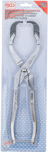 PISTON ROD REMOVING PLIERS | FOR CLUTCH MASTER CYLINDER (8968)