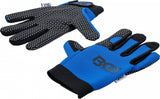 WORK GLOVES | SIZE 9 (L) (9950)