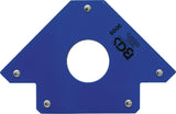 POWERFUL MAGNETIC HOLDER (3009)