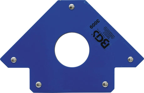 POWERFUL MAGNETIC HOLDER (3009)