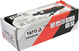 PNEUMATIC DIE GRINDER STRAIGHT (YT-09632)