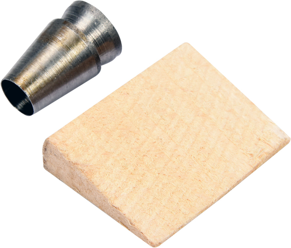 HAMMER WEDGES JUCO 0,1-0,5KG (99460)