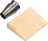 HAMMER WEDGES JUCO 0,1-0,5KG (99460)