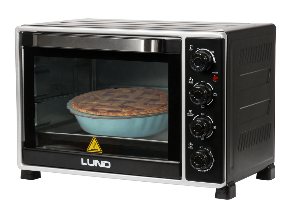 MINI OVEN 2000W 38L (68051)