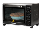 MINI OVEN 2000W 38L (68051)