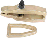NARROW PULLING CLAMP | 2 TON (C301)