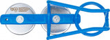 MAGNETIC HOLDER | FOR AIR IMPACT WRENCH (74674)