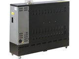 INFRARED OIL HEATER 18KW (YT-99763)