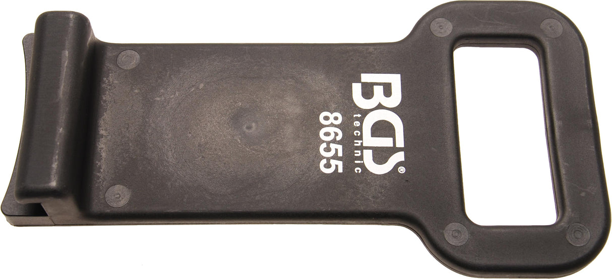TYRE BEAD RETAINER (8655)