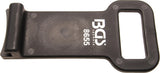 TYRE BEAD RETAINER (8655)