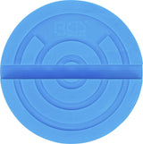 RUBBER PAD | FOR FLOOR JACK | Ø 105 MM (72110)