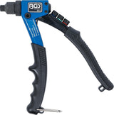 HAND RIVETER (402)