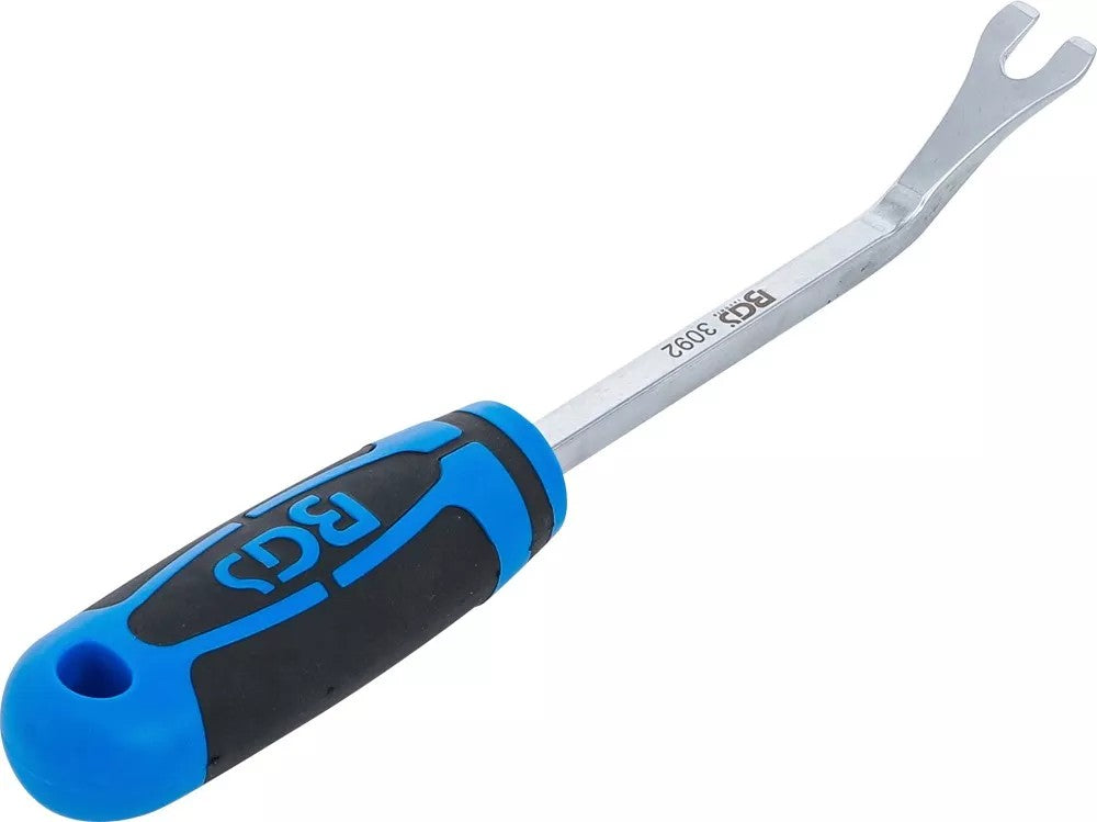 DOOR TRIM REMOVING TOOL | 245 MM (3092)