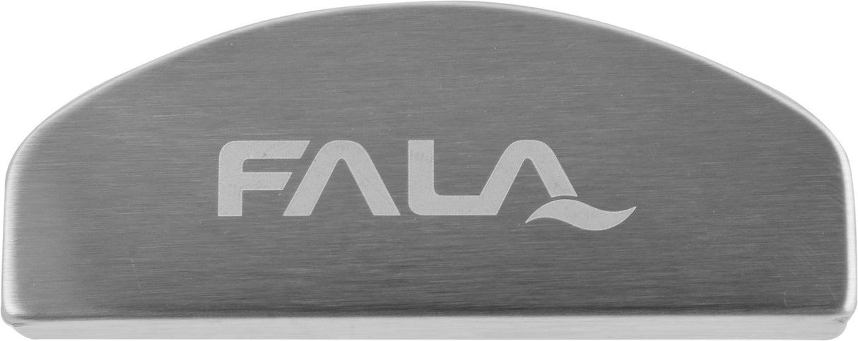 BATHROOM SCALE | ANALYTICAL | BLUETOOTH (69203)