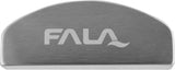 BATHROOM SCALE | ANALYTICAL | BLUETOOTH (69204)