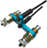FUEL INJECTOR NOZZLE TOOL SET | FOR BMW (62674)
