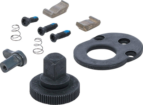 TORQUE WRENCH REPAIR KIT | FOR BGS 7181, 7192 (7181-REPAIR)