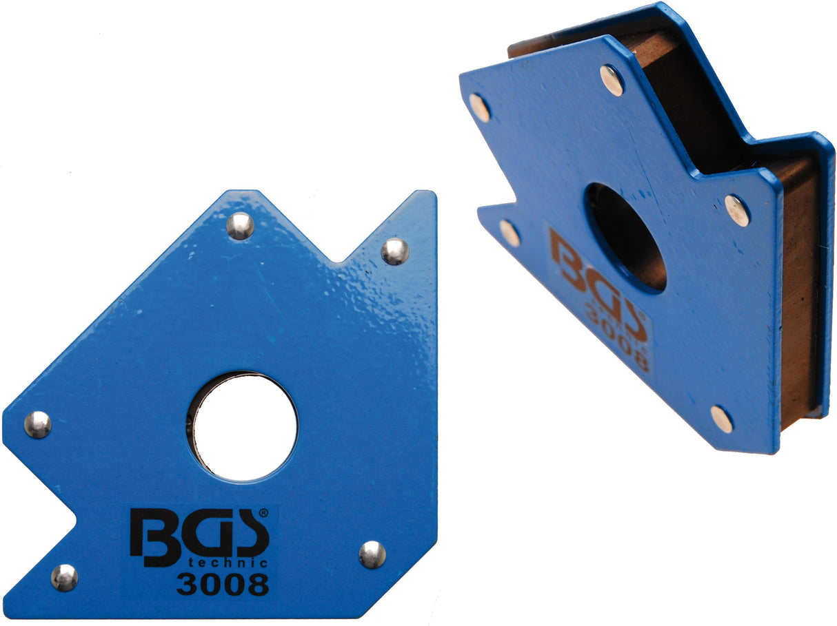 POWERFUL MAGNETIC HOLDER (3008)