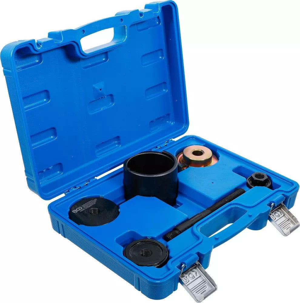 FRONT WISHBONE BUSH TOOL | FOR VAG (8589)