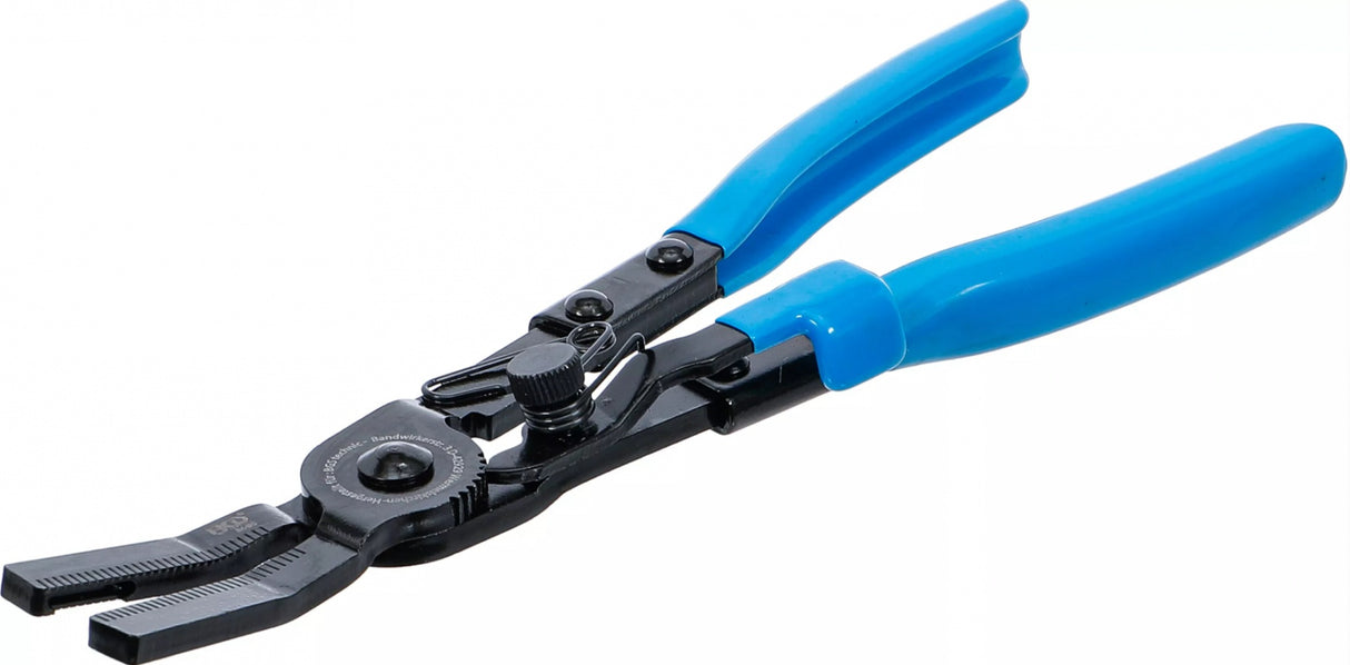 HOSE CLAMP PLIERS | 260 MM (8600)