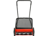 CYLINDER MOWER (YT-86650)