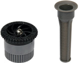NOZZLE FOR POP SPRINKLER (89165)