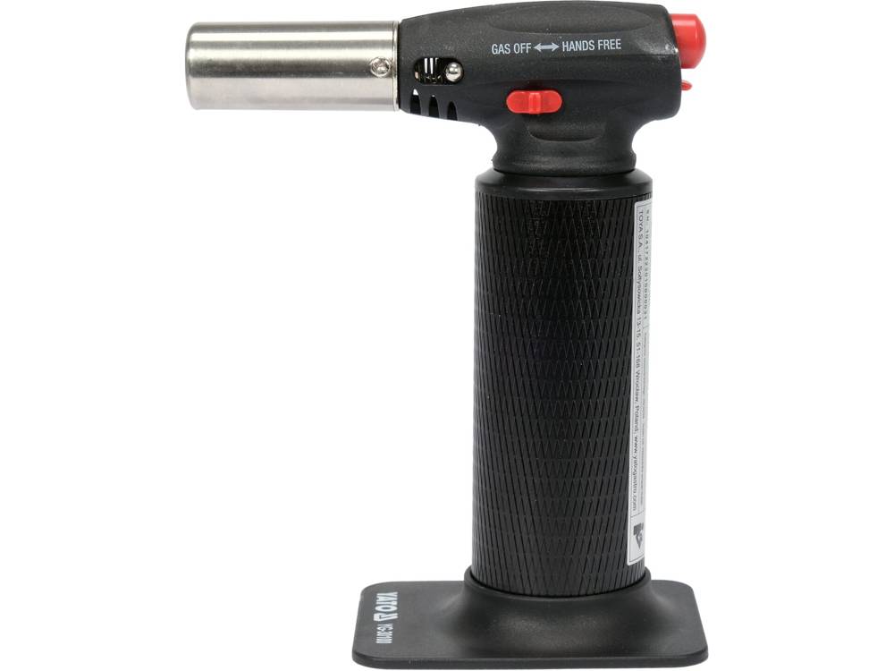 CHEFS TORCH (YG-30100)