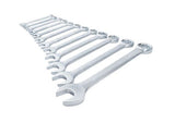 SOCKET AND WRENCH SET | 1/4" + 1/2" | 94 PCS. (SK0094)