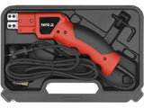 EPS HOT KNIFE 150W (YT-82191)