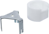 DIESEL FILTER REMOVAL TOOL KIT | FOR OPEL / VAUXHALL / FIAT (8553)