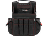 TOOL BAG (YT-74336)